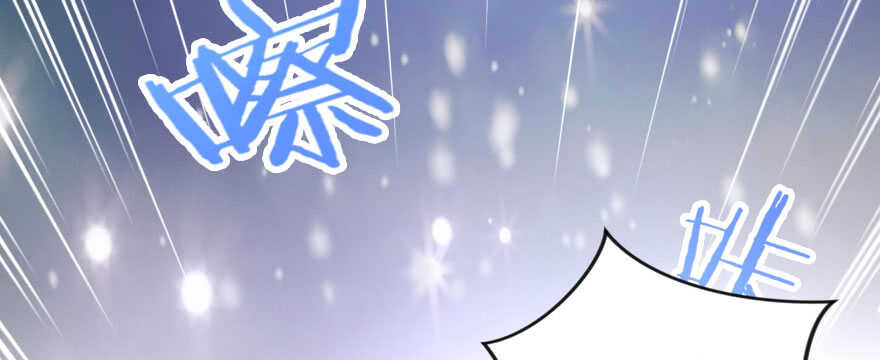 第 155 页