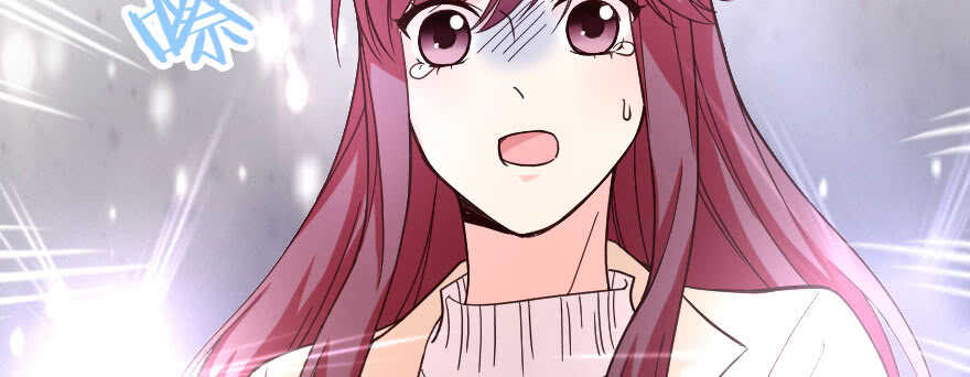 第 157 页