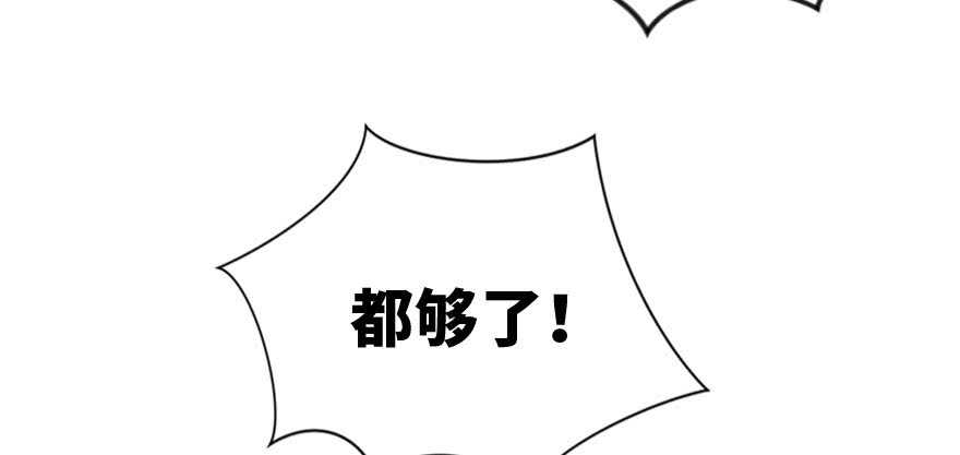 第 160 页