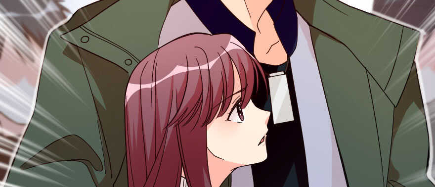 第 164 页