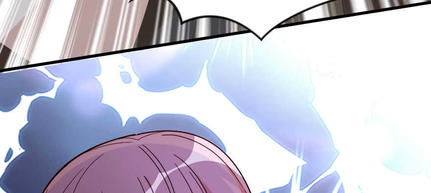 第 168 页