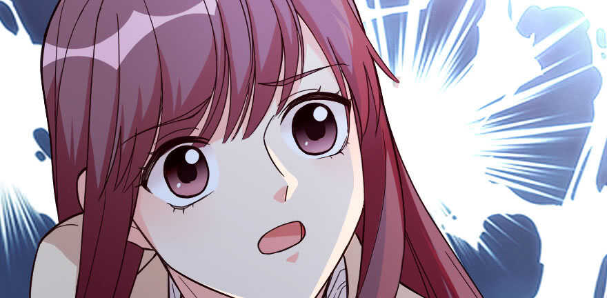 第 169 页