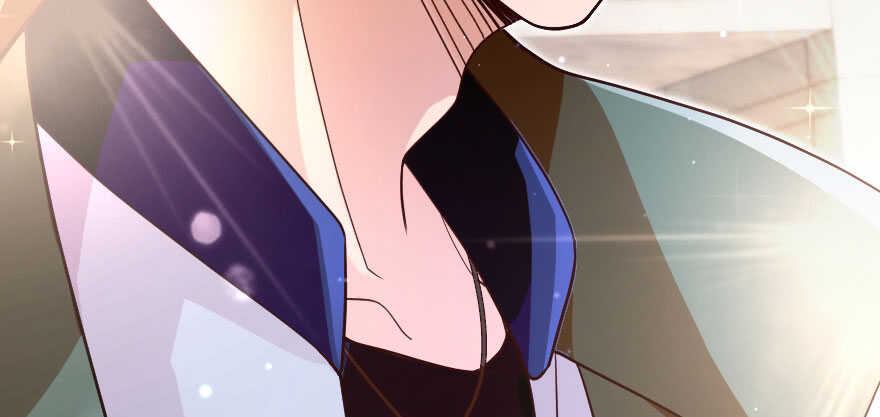 第 174 页