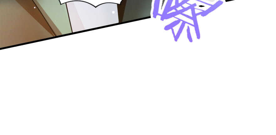 第 176 页