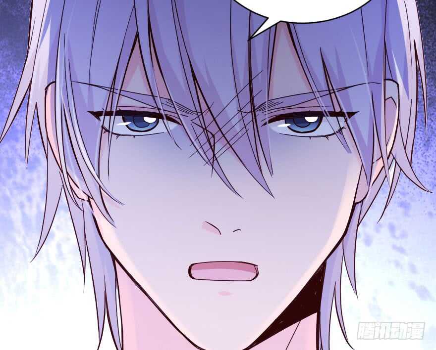 第 179 页