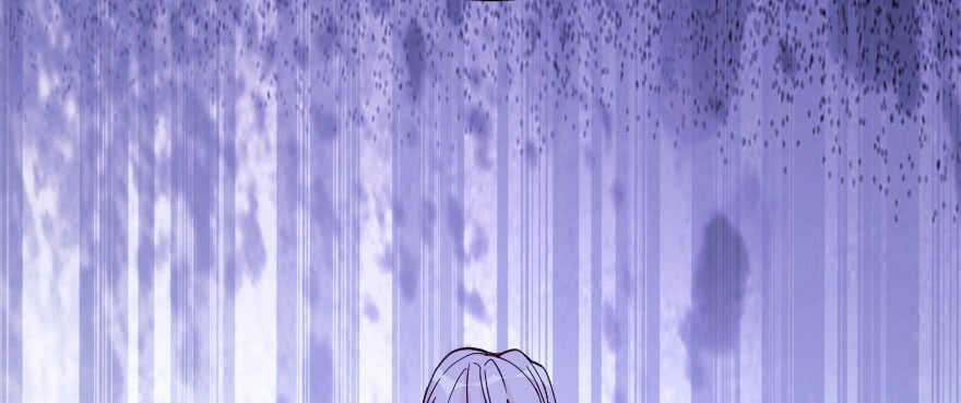 第 182 页