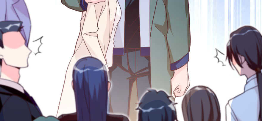 第 184 页