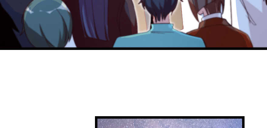 第 185 页