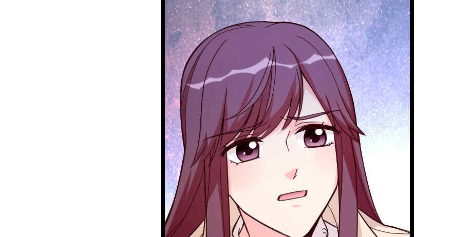 第 186 页
