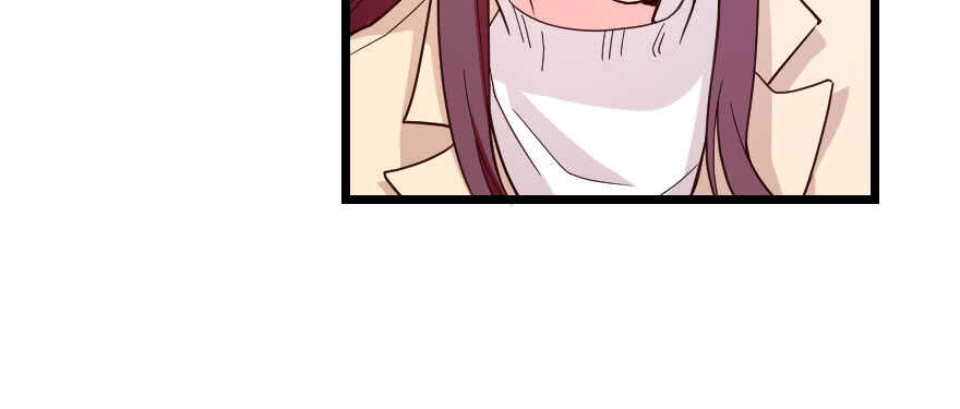 第 187 页