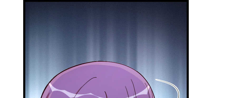 第 189 页
