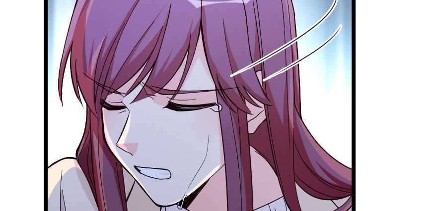 第 190 页