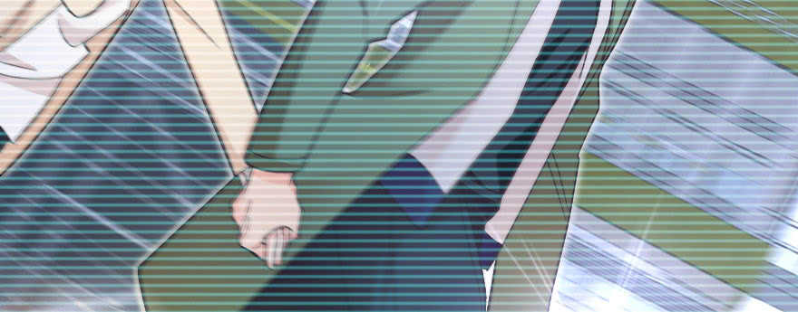 第 69 页