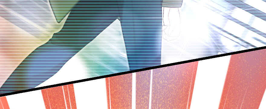 第 70 页