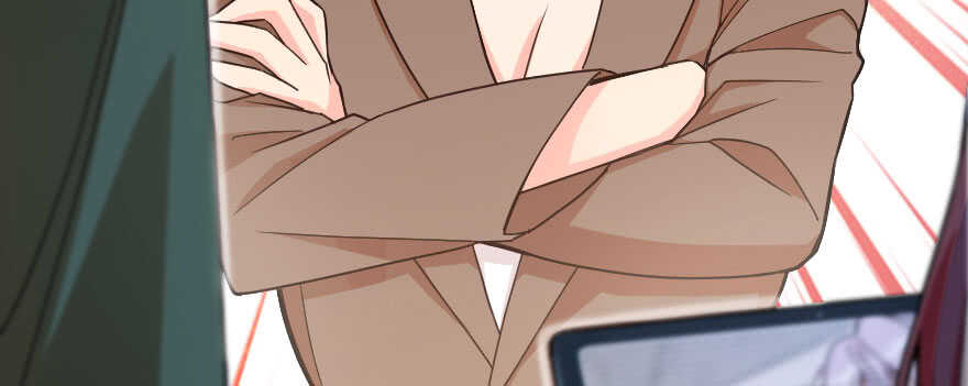 第 75 页