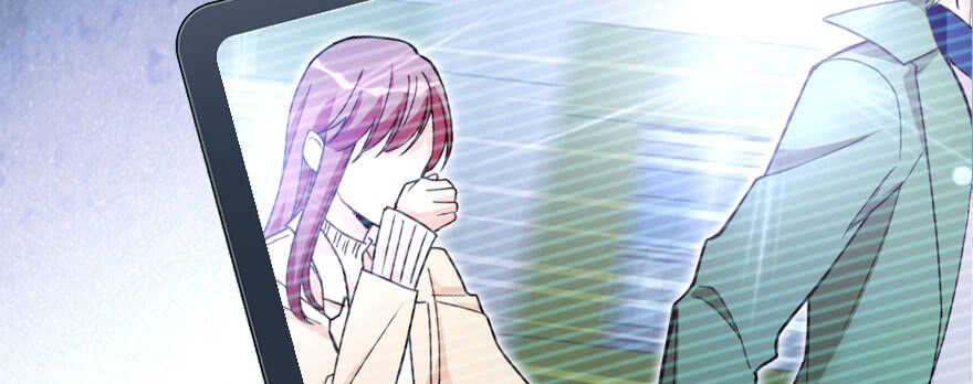 第 79 页