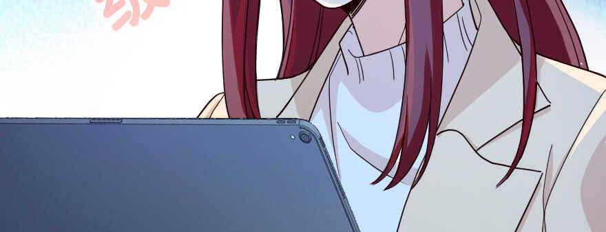 第 85 页
