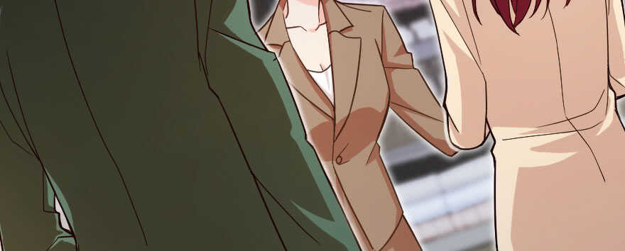 第 89 页