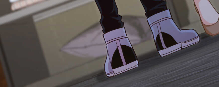 第 92 页