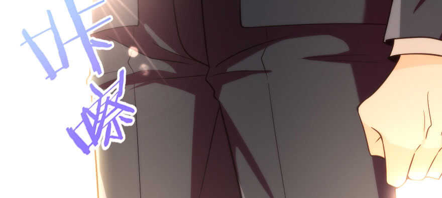第 109 页