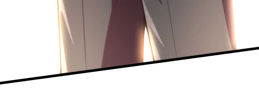 第 110 页