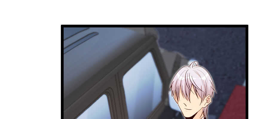 第 112 页