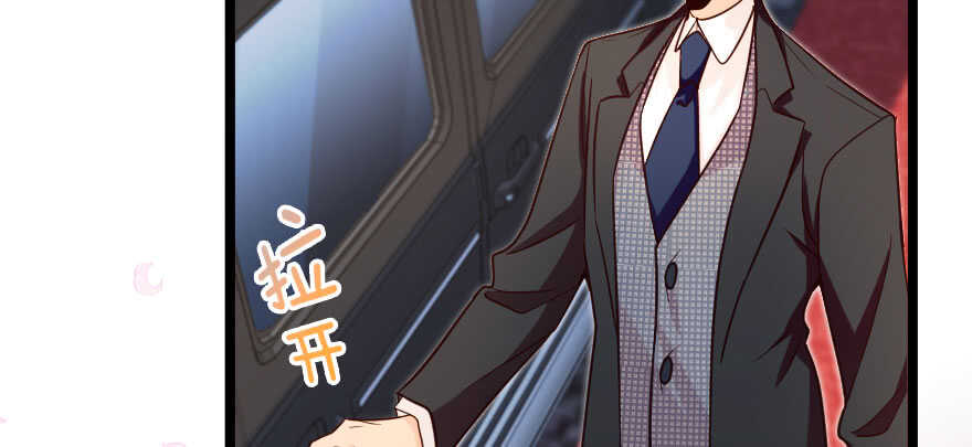 第 113 页