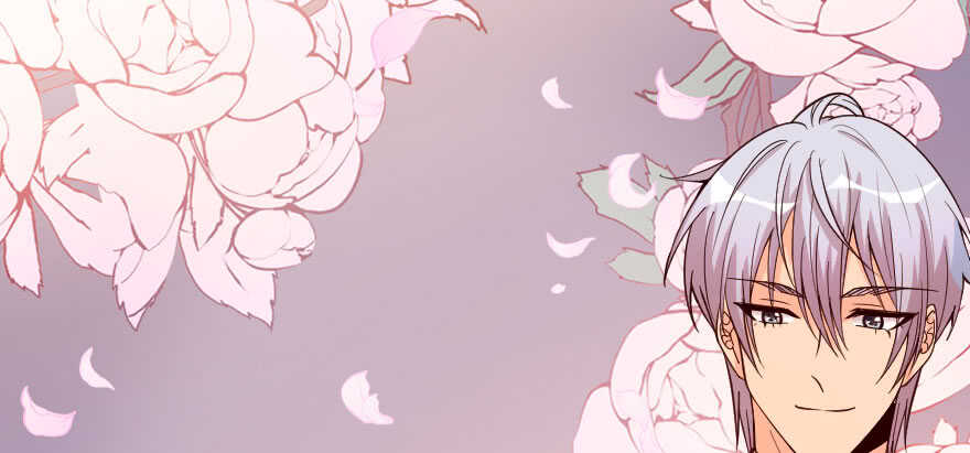 第 115 页
