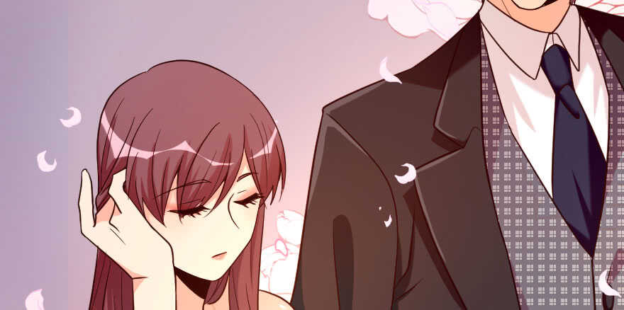 第 116 页