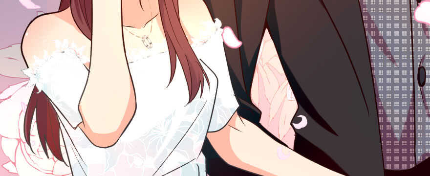 第 117 页