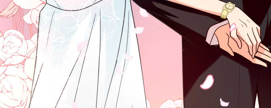 第 118 页