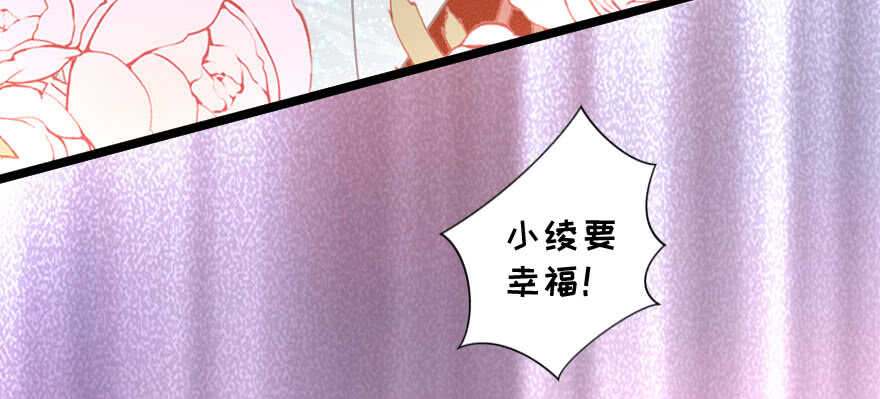 第 122 页