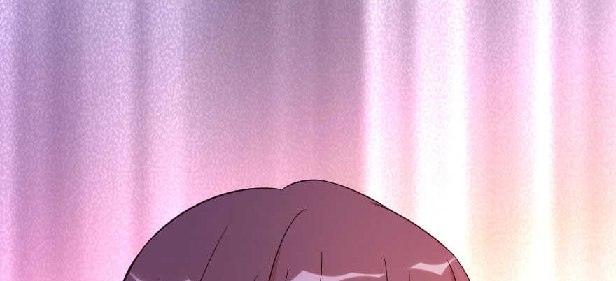 第 123 页