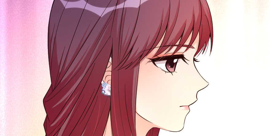 第 124 页
