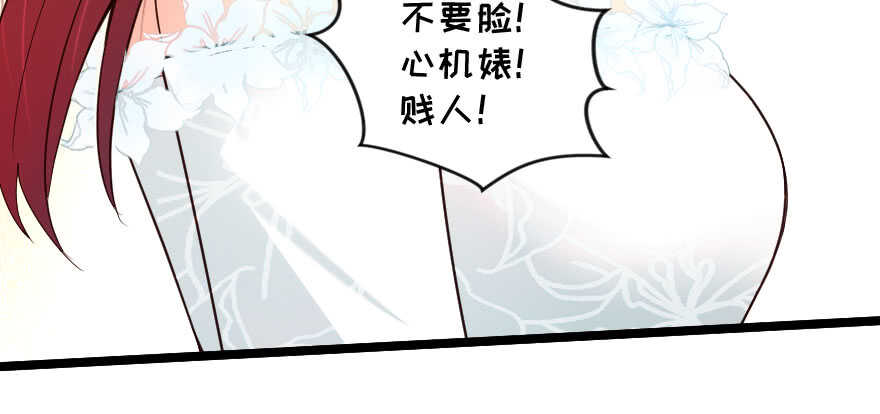 第 126 页