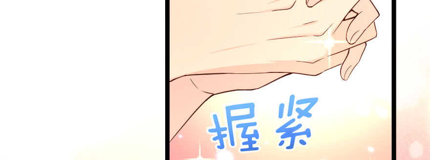 第 128 页