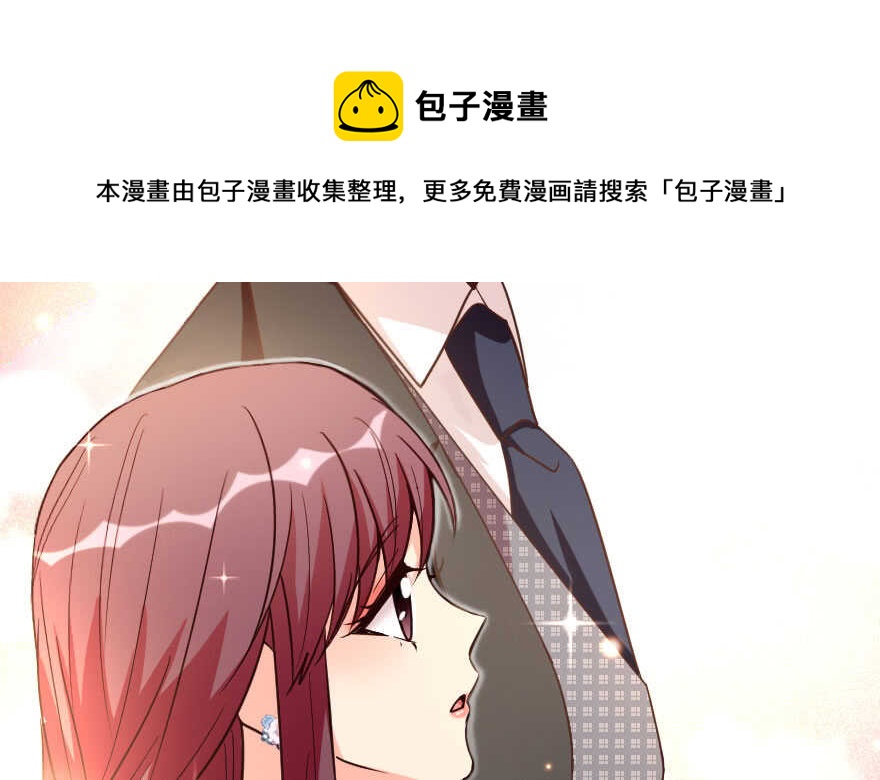 第 131 页