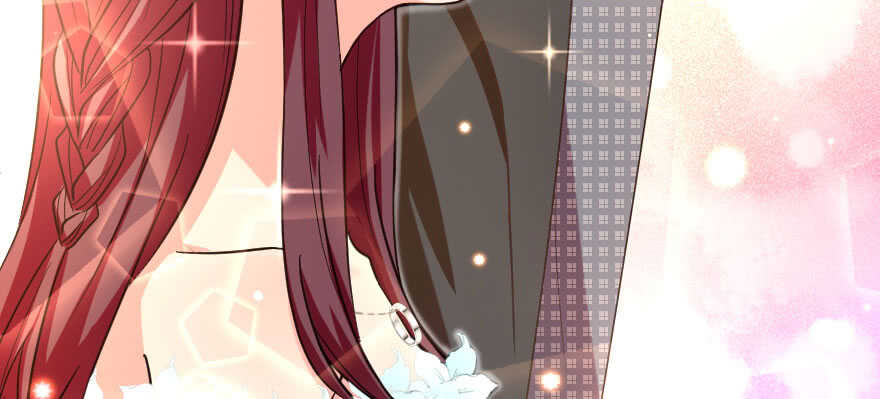 第 132 页