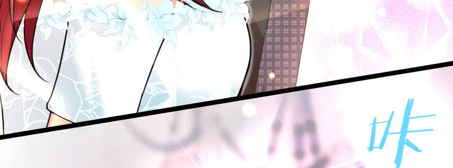 第 133 页
