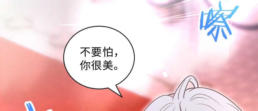 第 134 页