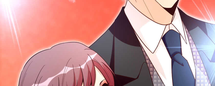 第 136 页