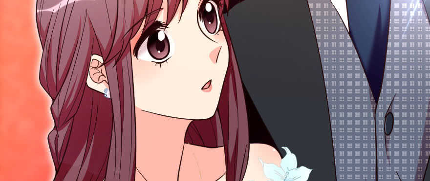 第 137 页