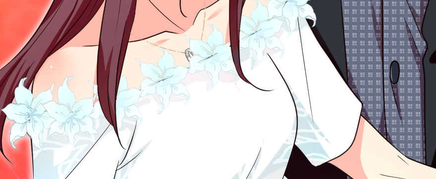 第 138 页