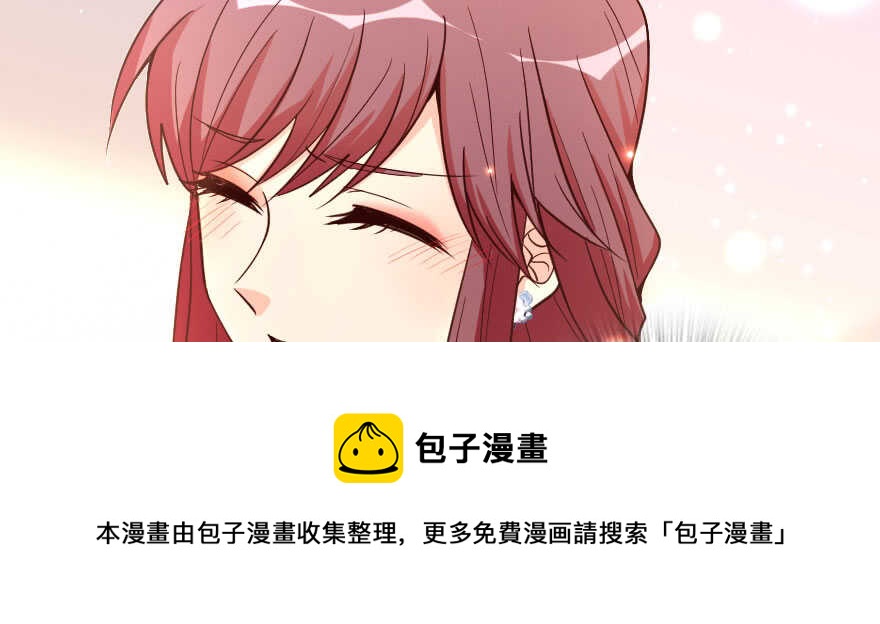 第 141 页