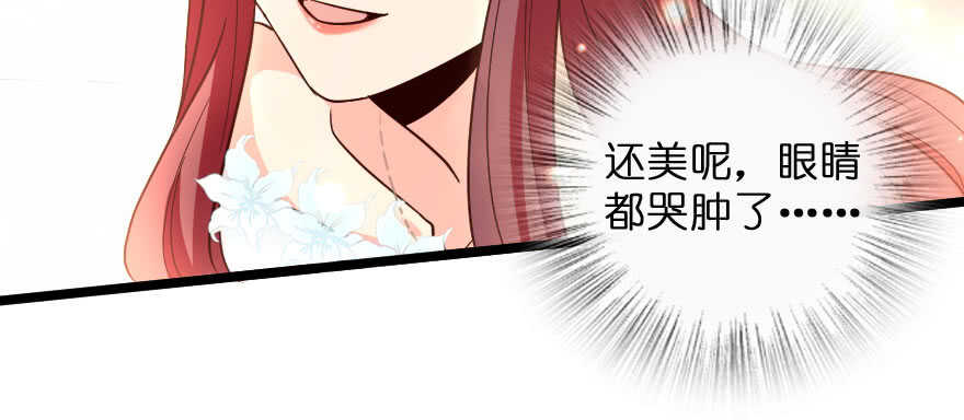 第 142 页