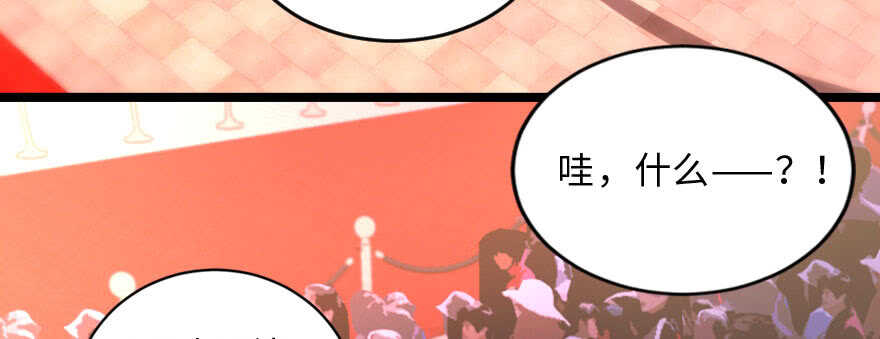 第 154 页