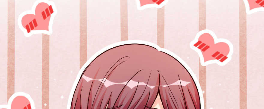 第 169 页