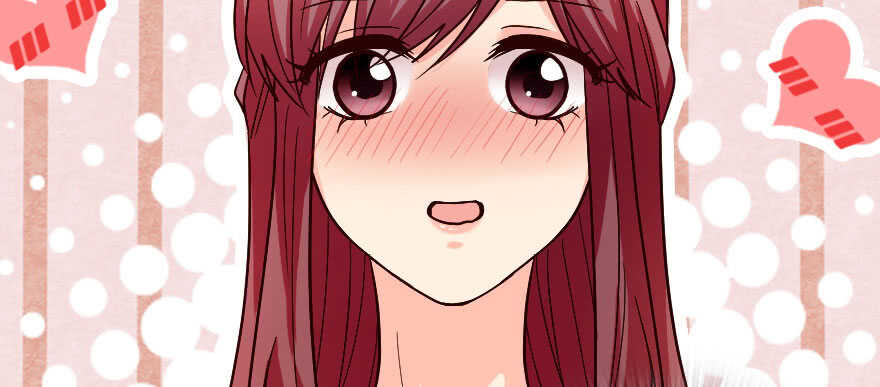 第 170 页