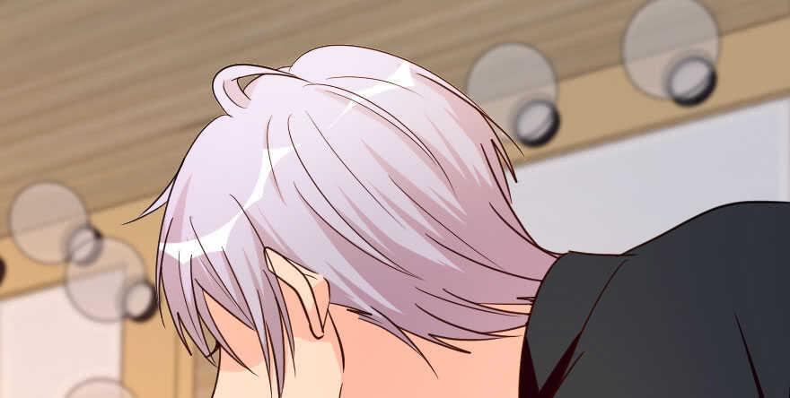 第 174 页