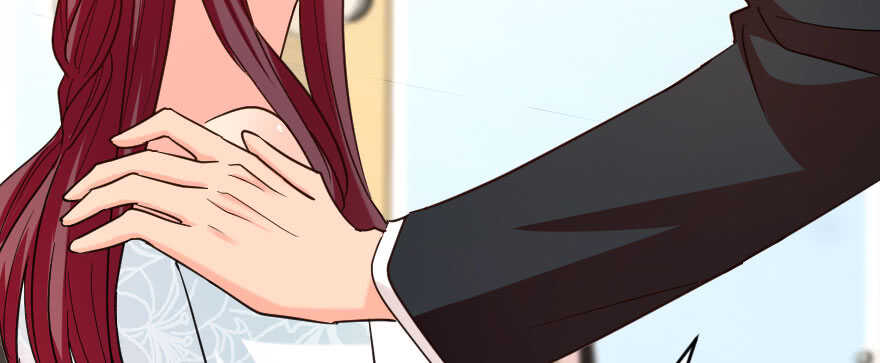 第 176 页